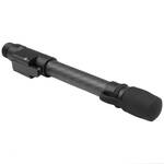 Product Thumbnail Photo