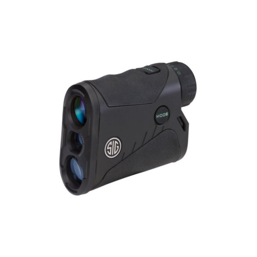 SIG SAUER KILO 850 LASER RANGEFINDER