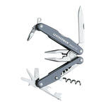 Product Thumbnail Photo