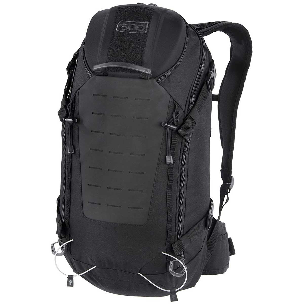 SOG SCOUT 24 BACKPACK Photo