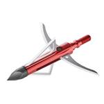 Product Thumbnail Photo