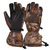 Product Thumbnail Photo