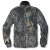 Product Thumbnail Photo