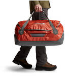 Product Thumbnail Photo