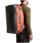 Product Thumbnail Photo