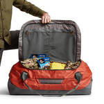 Product Thumbnail Photo