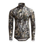 Product Thumbnail Photo