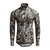 Product Thumbnail Photo