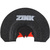 Product Thumbnail Photo