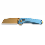 Product Thumbnail Photo