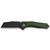 Product Thumbnail Photo