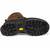 HANWAG TATRA TOP WIDE GTX HUNTING BOOTS - SOLE