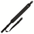 ALLEN YUKON NEOPRENE SWIVELS GUN SLING - BACK