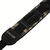 ALLEN YUKON NEOPRENE SWIVELS GUN SLING - AMMO POUCH