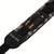 ALLEN YUKON NEOPRENE SWIVELS GUN SLING - AMMO POUCH WITH AMMO