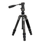 Product Thumbnail Photo