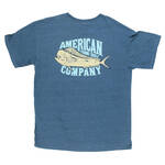 Product Thumbnail Photo