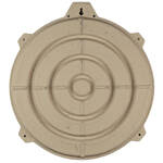 Product Thumbnail Photo