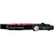 BLACKOVIS HADES 1000 LUMEN REMOVABLE AND RECHARGEABLE HEADLAMP Photo