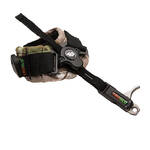 Product Thumbnail Photo