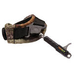 Product Thumbnail Photo
