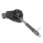 Product Thumbnail Photo