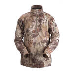 Product Thumbnail Photo