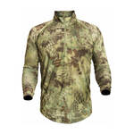 Product Thumbnail Photo