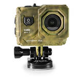 Product Thumbnail Photo