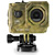 Product Thumbnail Photo