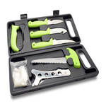 Product Thumbnail Photo