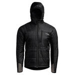 Product Thumbnail Photo