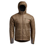Product Thumbnail Photo