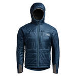 Product Thumbnail Photo
