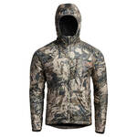Product Thumbnail Photo