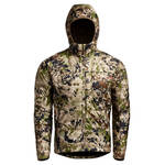 Product Thumbnail Photo