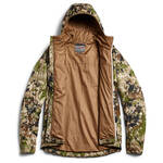 Sitka 2023 Kelvin Aerolite Jacket - Open Subalpine