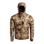 Product Thumbnail Photo