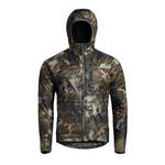 Product Thumbnail Photo