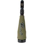 phelps-ez-howler-wolf-predator-call---conifer-2_front