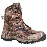 Product Thumbnail Photo