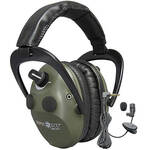 Product Thumbnail Photo