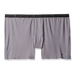 Product Thumbnail Photo