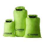 Product Thumbnail Photo
