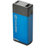 Product Thumbnail Photo