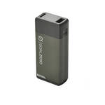 Product Thumbnail Photo