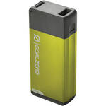 Product Thumbnail Photo