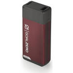 Product Thumbnail Photo