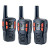 Product Thumbnail Photo