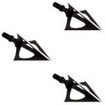 Product Thumbnail Photo